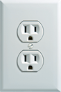 barbados_electricity