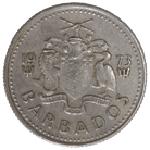 barbados_money